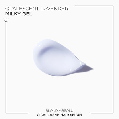 BLOND ABSOLU - Cicaplasme Heat Protectant
