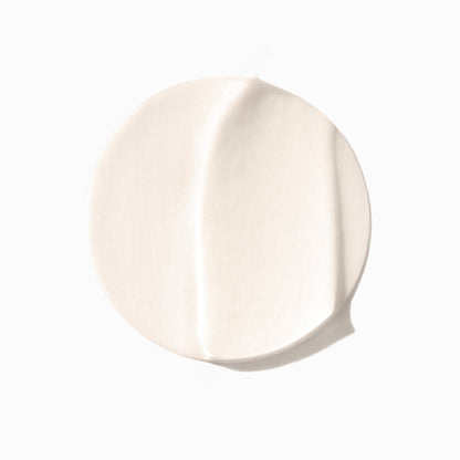 SOLEIL - Masque Après Soleil Hair Mask