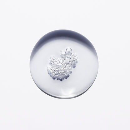 CHRONOLOGISTE - Bain Régénérant Shampoo