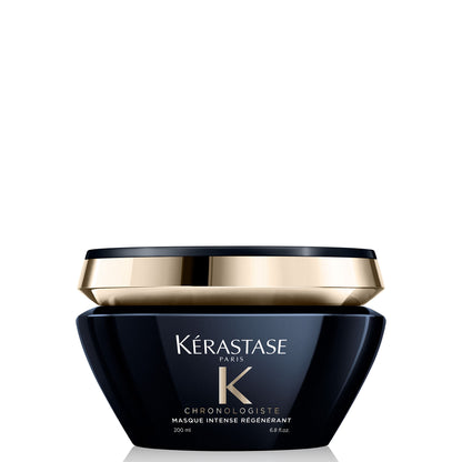 CHRONOLOGISTE - Masque Intense Régénérant Hair Mask