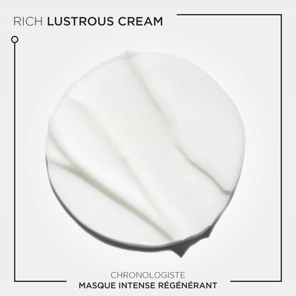 CHRONOLOGISTE - Masque Intense Régénérant Hair Mask