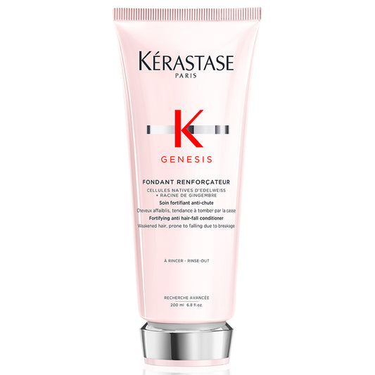 GENESIS - Fondant Renforcateur Conditioner