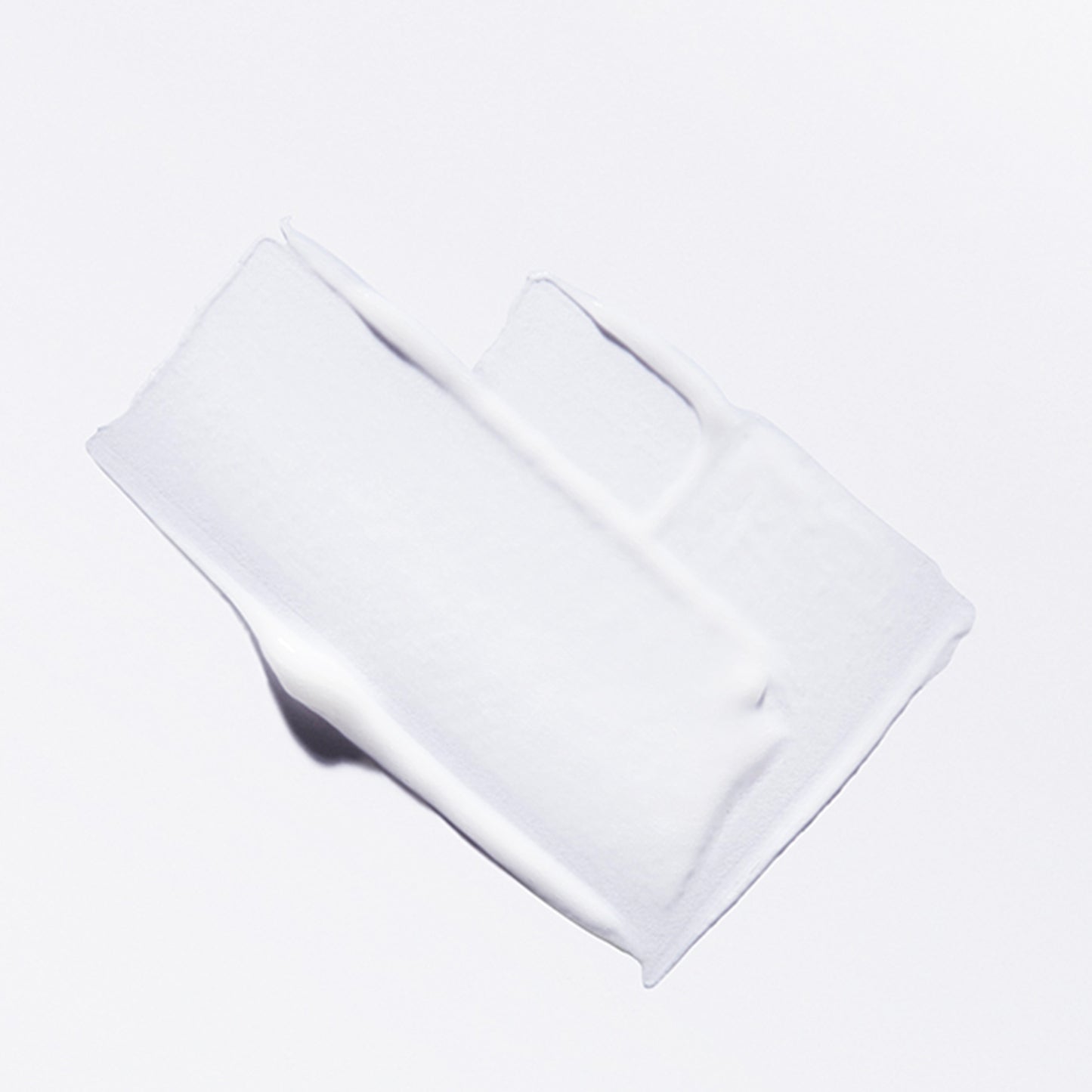 GENESIS - Fondant Renforcateur Conditioner