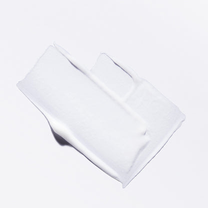 GENESIS - Fondant Renforcateur Conditioner