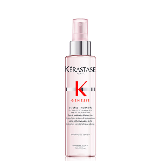 GENESIS - Defense Thermique 150ml