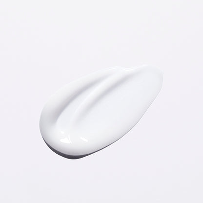 CHRONOLOGISTE - Thermique Régénérant