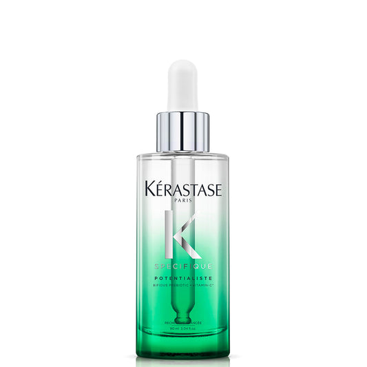 SPÉCIFIQUE - Sérum Potentialiste Hair Serum