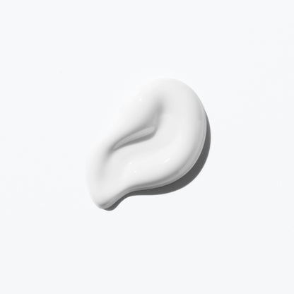 CURL MANIFESTO - Crème De Jour Fondamentale Hair Cream