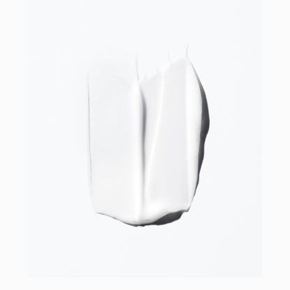 CURL MANIFESTO - Fondant Hydratation Essentielle Conditioner