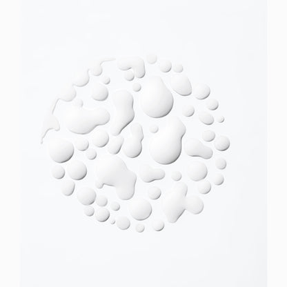 CURL MANIFESTO - Refresh Absolu Hair Spray