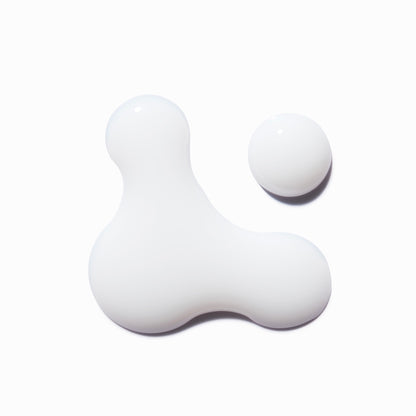 CHROMA ABSOLU - Sérum Chroma Thermique Spray