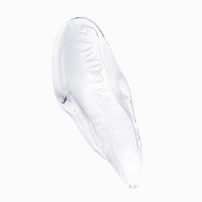 CHROMA ABSOLU - Soin Acide Chroma Gloss