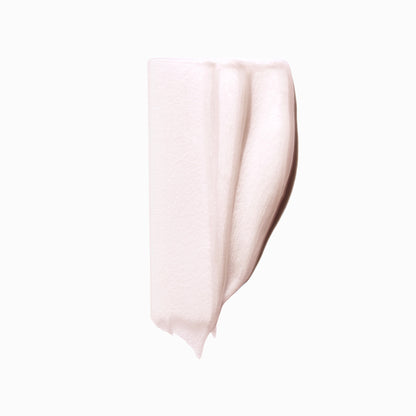 CHROMA ABSOLU - Masque Chroma Filler Hair Mask