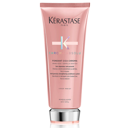 CHROMA ABSOLU - Fondant Cica Chroma Conditioner