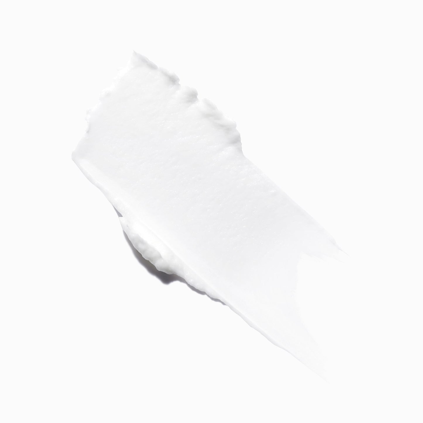 GENESIS HOMME - Cire D‘Épaisseur Texturisante Hair Wax