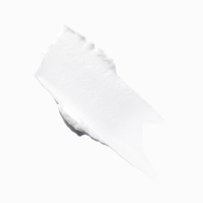 GENESIS HOMME - Cire D‘Épaisseur Texturisante Hair Wax