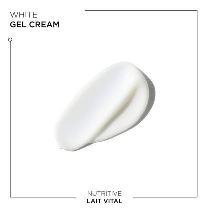 NUTRITIVE - Lait Vital Conditioner