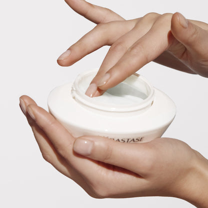 Nutritive - Masquintense Riche Hair Mask