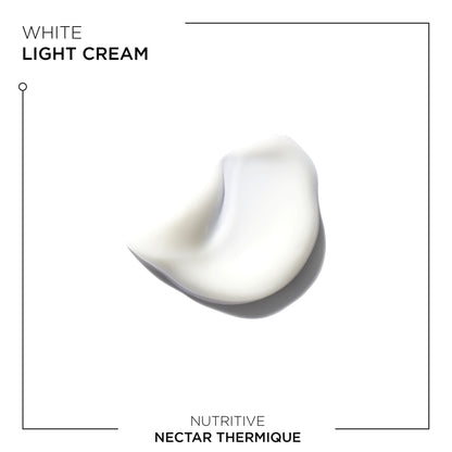NUTRITIVE - Nectar Thermique Leave-In Cream