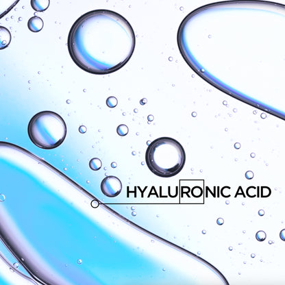 BLOND ABSOLU - 2% Pure Hyaluronic Acid Hair Serum