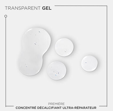 PREMIÈRE - Décalcifiant Ultra-Réparateur Pre-Shampoo Treatment