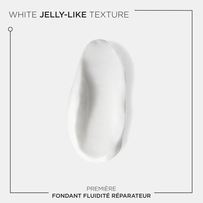 PREMIÈRE - Fluidité Réparateur Conditionner