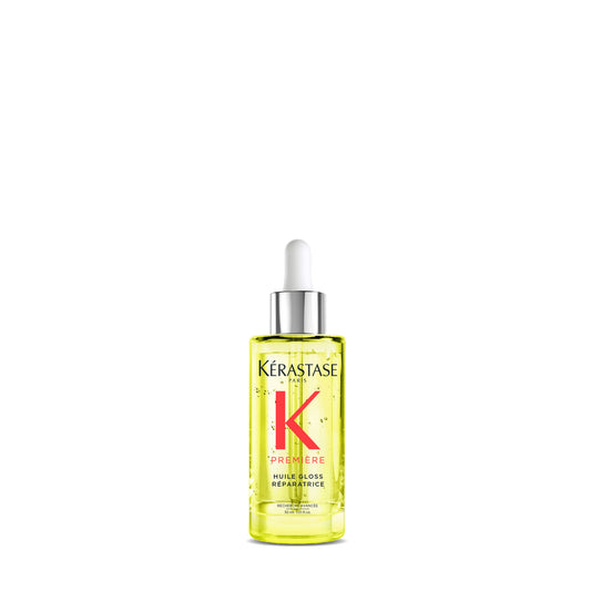 PREMIÈRE - Gloss Réparatrice Hair Oil