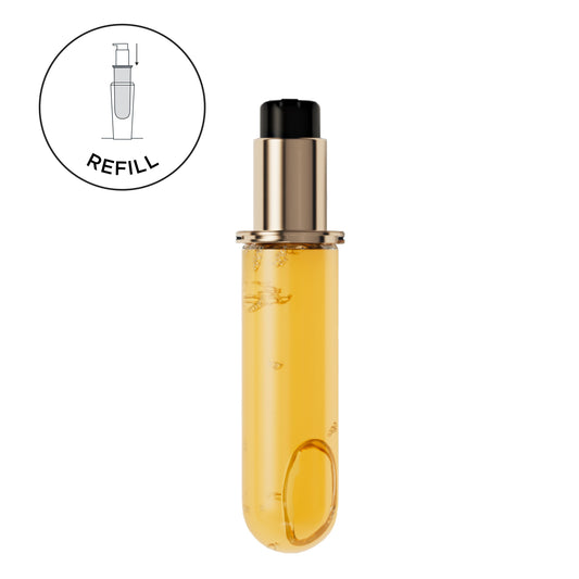 ELIXIR ULTIME - L'huile Originale (Refill)