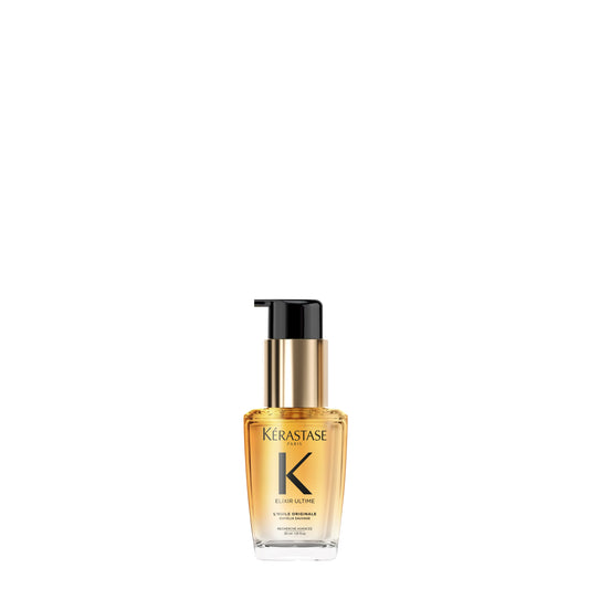 ELIXIR ULTIME - L'huile Originale (Travel)