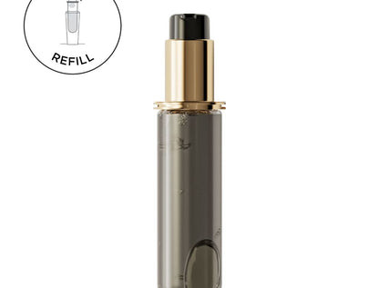 CHRONOLOGISTE - L'Huile De Parfum Refill Oil