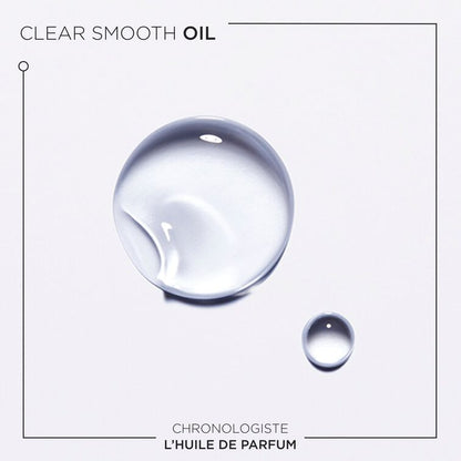 CHRONOLOGISTE - L'Huile De Parfum Refill Oil