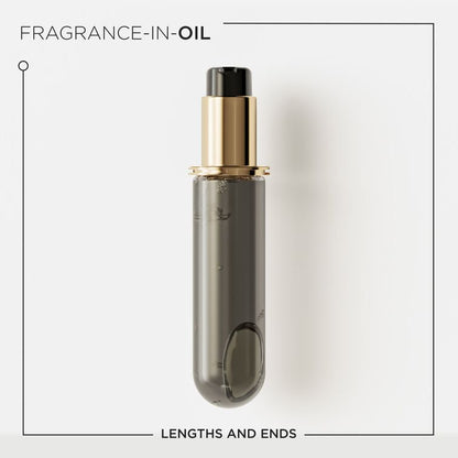 CHRONOLOGISTE - L'Huile De Parfum Refill Oil