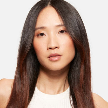 CHRONOLOGISTE - L'Huile De Parfum Refill Oil