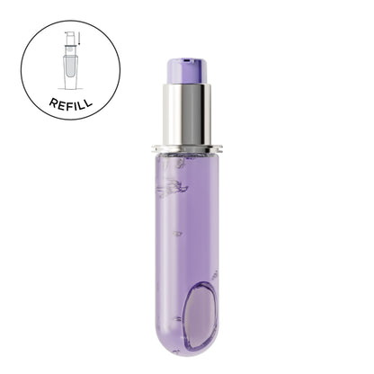 BLOND ABSOLU - Cicagloss Oil (Refill)