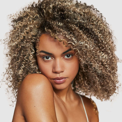 BLOND ABSOLU - Cicagloss Oil (Refill)