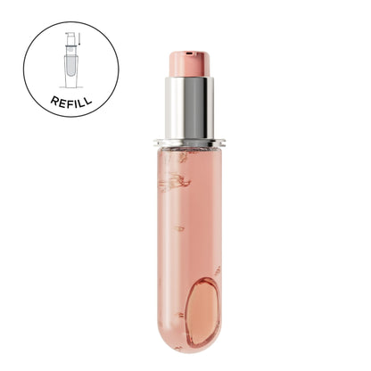 CHROMA ABSOLU - L'Huile Chroma Éclat Hair Oil (Refill)