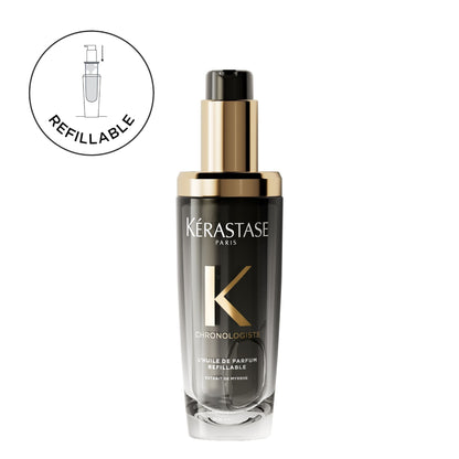 CHRONOLOGISTE - L'Huile De Parfum Oil (Refillable)