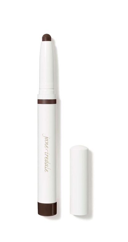 ColorLuxe Eye Shadow Stick