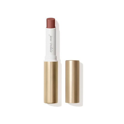 ColorLuxe Lipstick