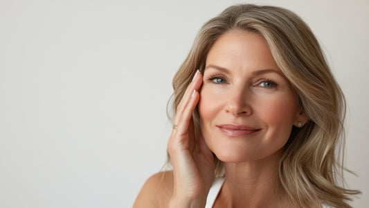 Day 6 -Microneedling with PRP for Face, Chest & Neck