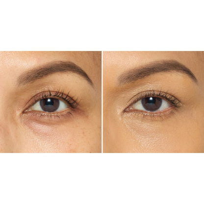 Skintuition Brightening Under Eye Concealer with Active Peptide Complex