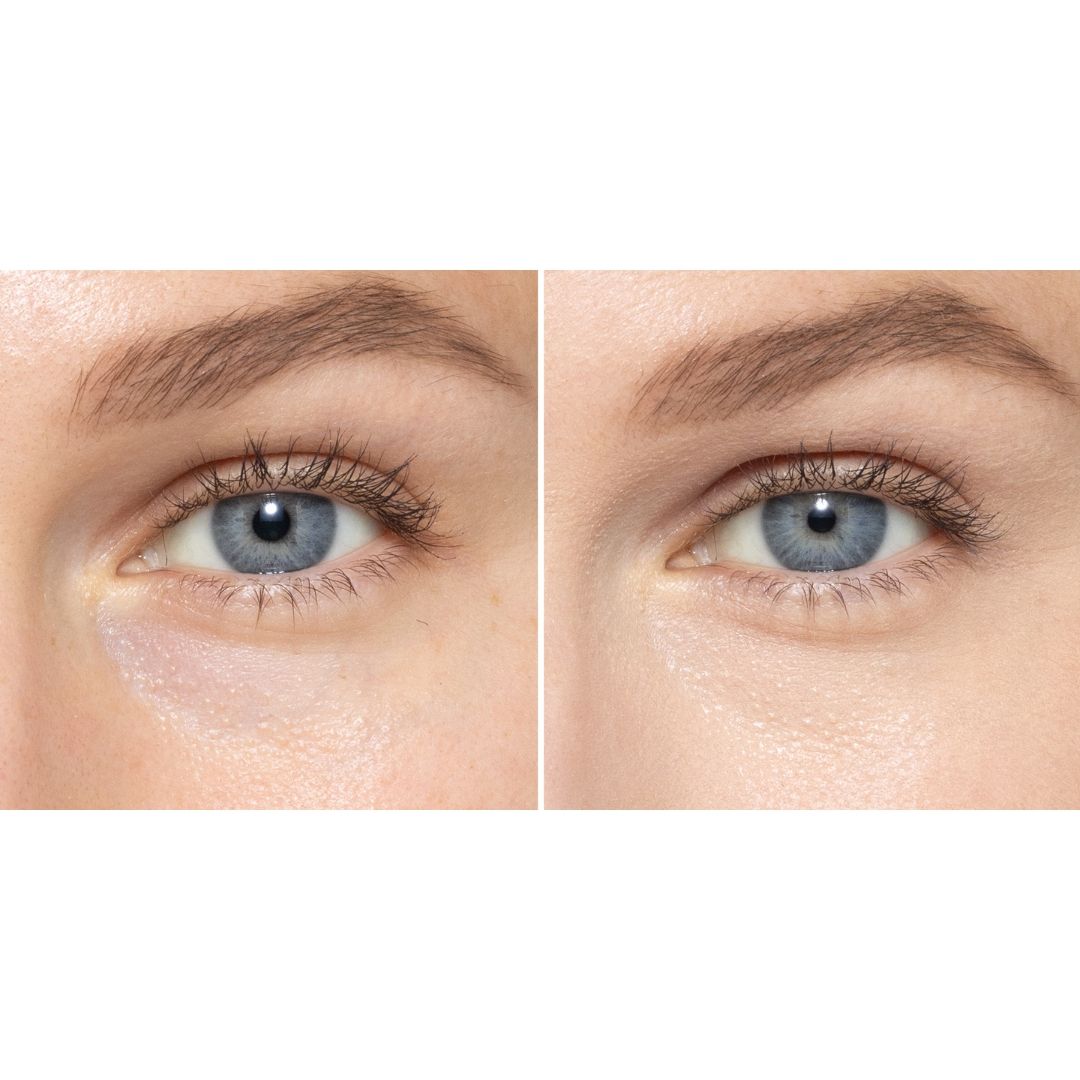 Skintuition Brightening Under Eye Concealer with Active Peptide Complex
