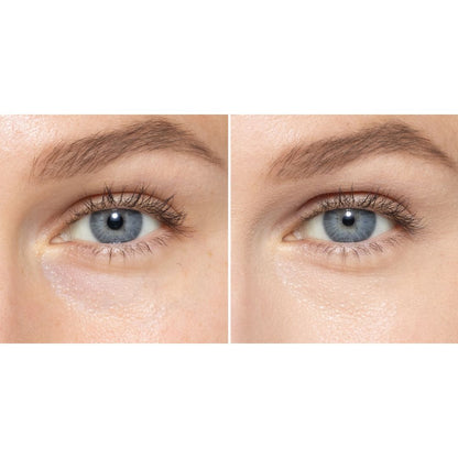 Skintuition Brightening Under Eye Concealer with Active Peptide Complex