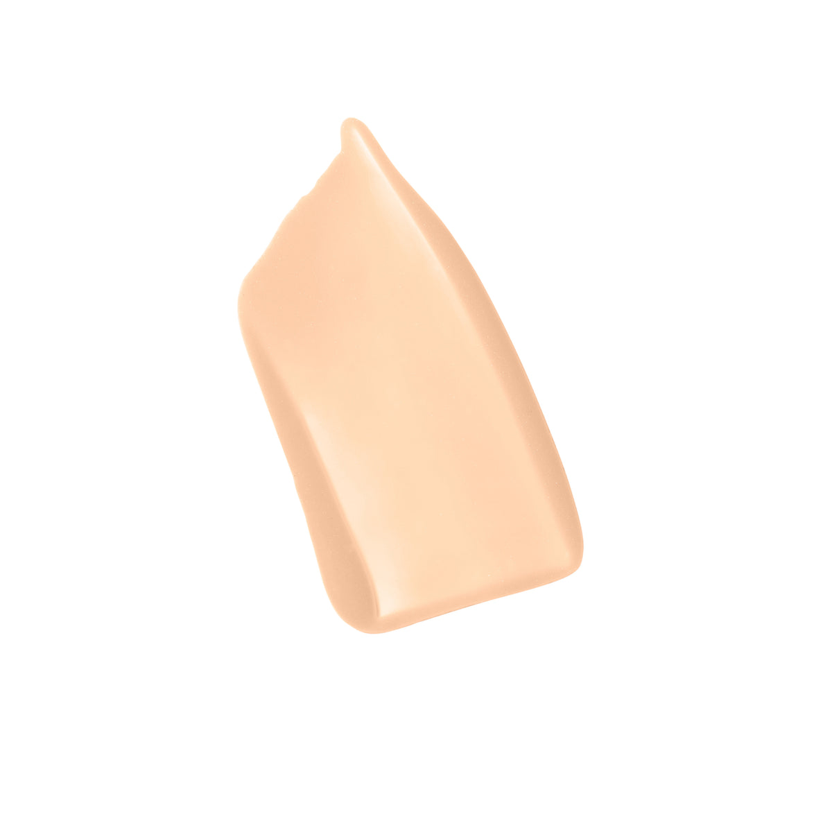 Glow Fixation SPF 40 Sheer Tint Enhancer