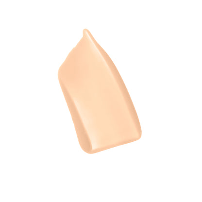 Glow Fixation SPF 40 Sheer Tint Enhancer