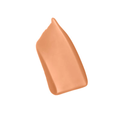 Glow Fixation SPF 40 Sheer Tint Enhancer
