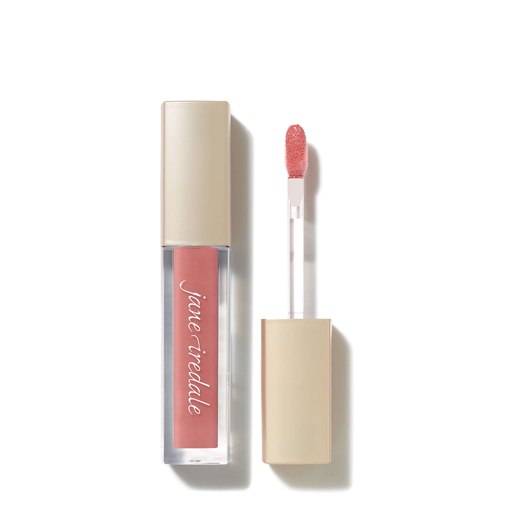 ColorLuxe High Impact Lip Glaze