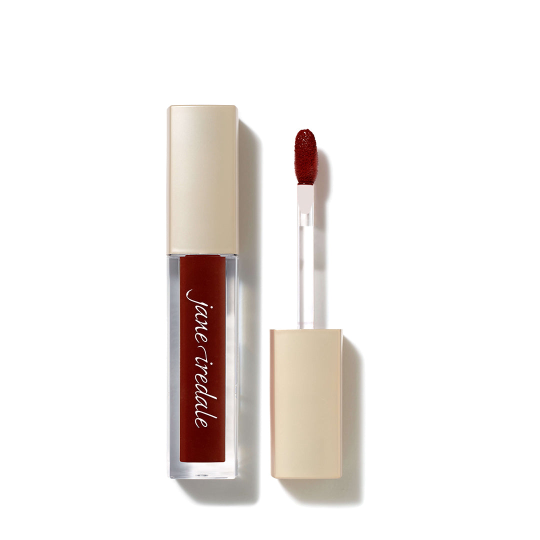ColorLuxe High Impact Lip Glaze