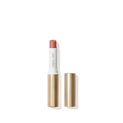 ColorLuxe Lipstick