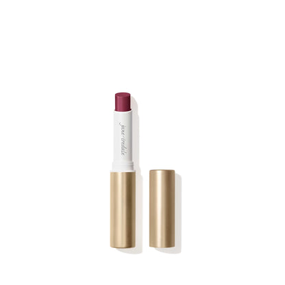 ColorLuxe Lipstick